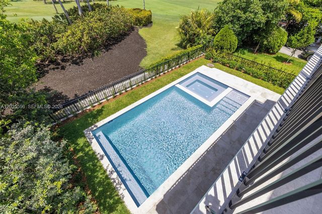 5262 La Gorce Dr, Miami Beach, FL 33140
