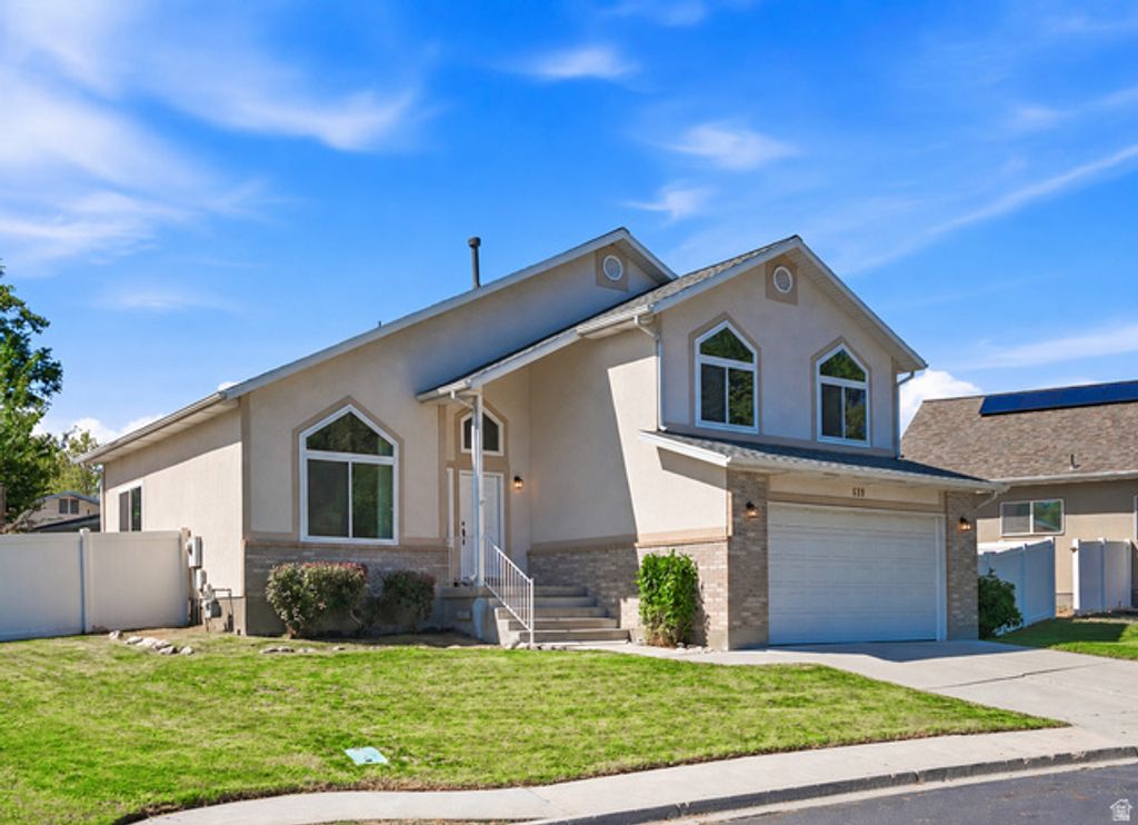 689 RIVERWALK DR, American Fork, UT 84003 — photo 3