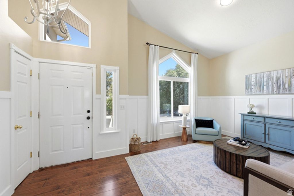 689 RIVERWALK DR, American Fork, UT 84003 — photo 4