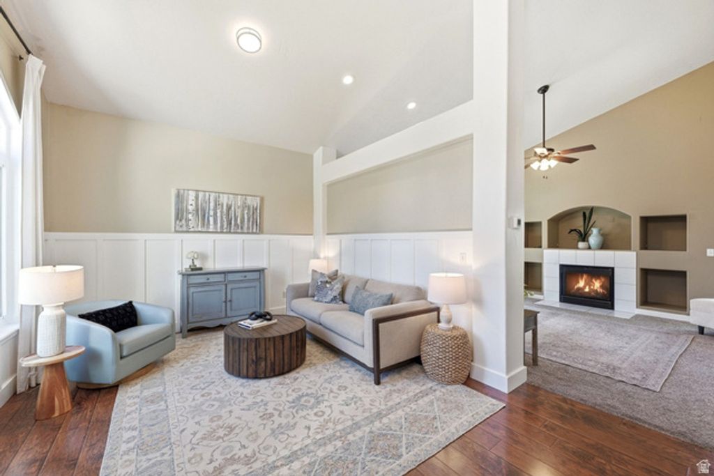 689 RIVERWALK DR, American Fork, UT 84003 — photo 5
