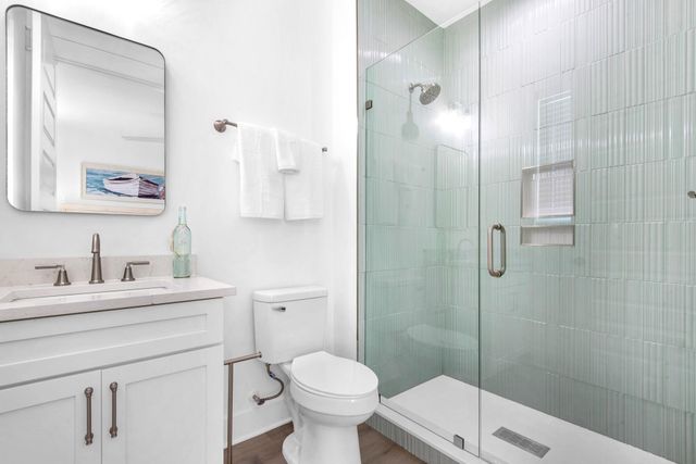 255 E Seahorse Circle, Santa Rosa Beach, FL 32459