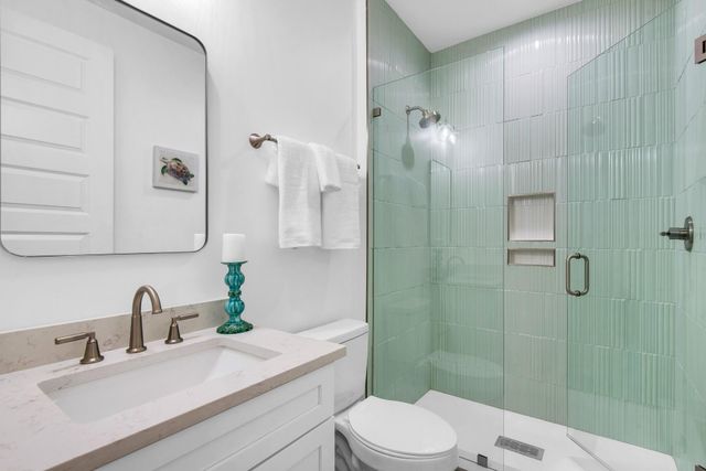 255 E Seahorse Circle, Santa Rosa Beach, FL 32459