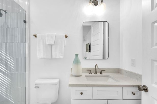 255 E Seahorse Circle, Santa Rosa Beach, FL 32459