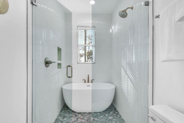 255 E Seahorse Circle, Santa Rosa Beach, FL 32459