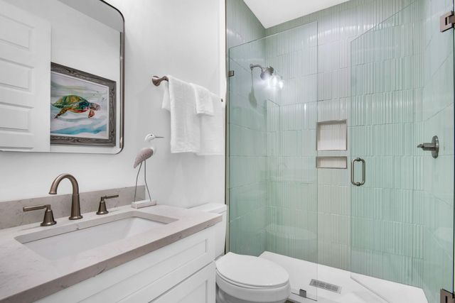 255 E Seahorse Circle, Santa Rosa Beach, FL 32459