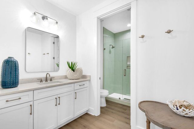 255 E Seahorse Circle, Santa Rosa Beach, FL 32459