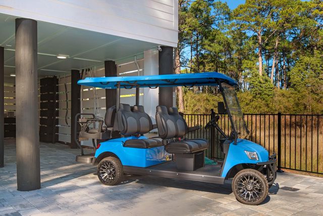 255 E Seahorse Circle, Santa Rosa Beach, FL 32459