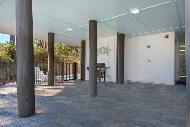 255 E Seahorse Circle, Santa Rosa Beach, FL 32459