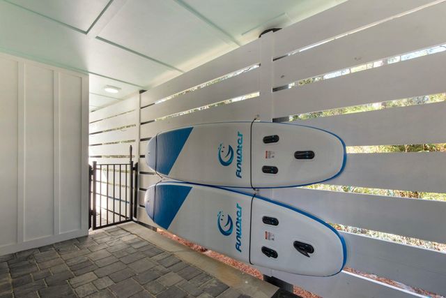 255 E Seahorse Circle, Santa Rosa Beach, FL 32459