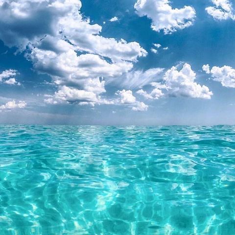 255 E Seahorse Circle, Santa Rosa Beach, FL 32459