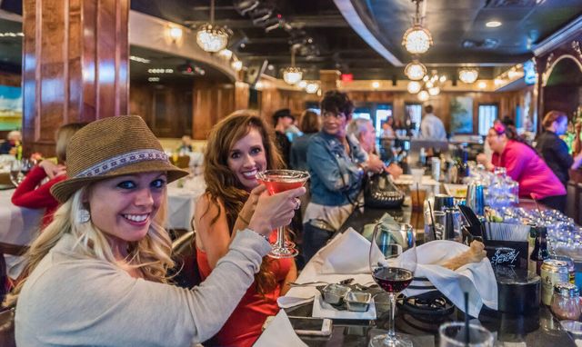 255 E Seahorse Circle, Santa Rosa Beach, FL 32459