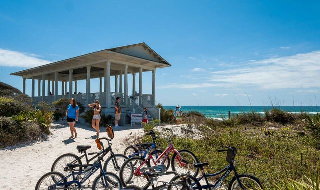 255 E Seahorse Circle, Santa Rosa Beach, FL 32459