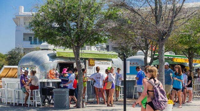 255 E Seahorse Circle, Santa Rosa Beach, FL 32459