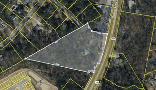 2429 Scenic S Highway, Snellville, GA 30078