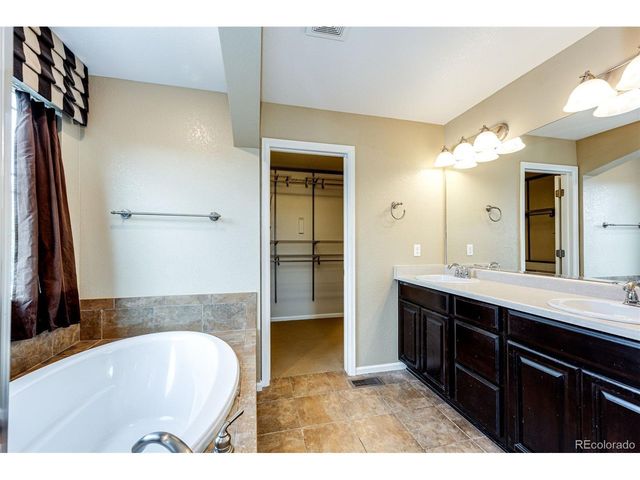 23797 Harwood Ave, Parker, CO 80138