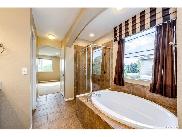 23797 Harwood Ave, Parker, CO 80138