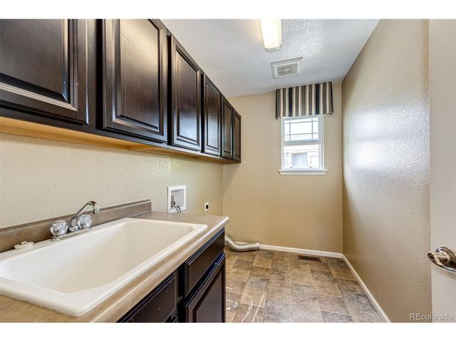 23797 Harwood Ave, Parker, CO 80138