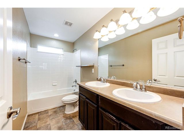 23797 Harwood Ave, Parker, CO 80138