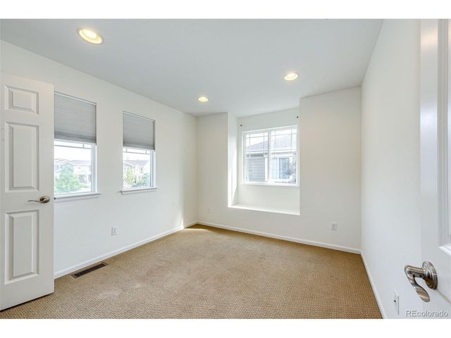 23797 Harwood Ave, Parker, CO 80138