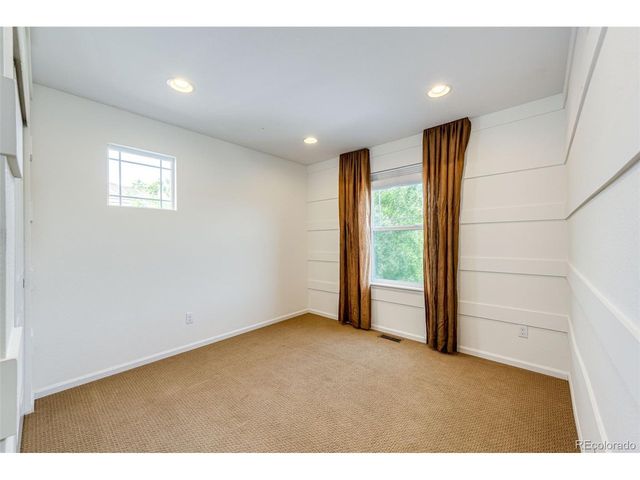23797 Harwood Ave, Parker, CO 80138