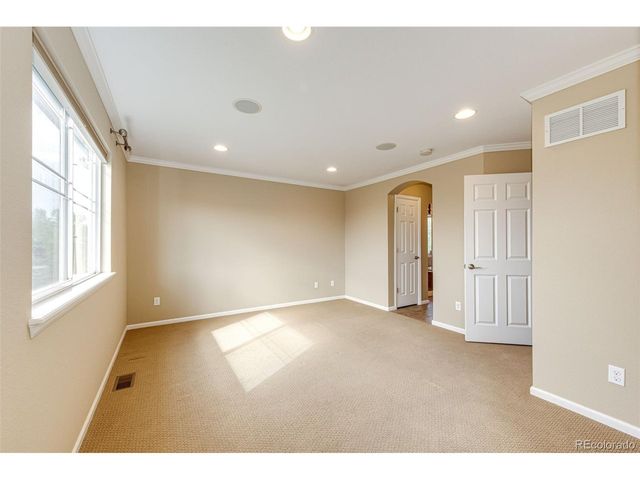 23797 Harwood Ave, Parker, CO 80138