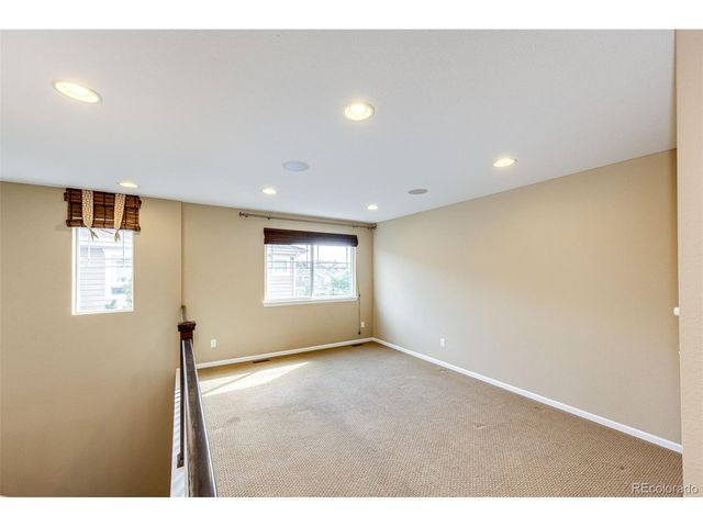 23797 Harwood Ave, Parker, CO 80138