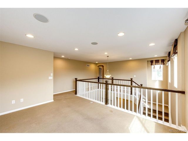 23797 Harwood Ave, Parker, CO 80138