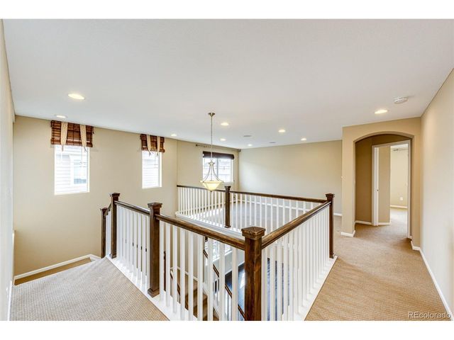 23797 Harwood Ave, Parker, CO 80138