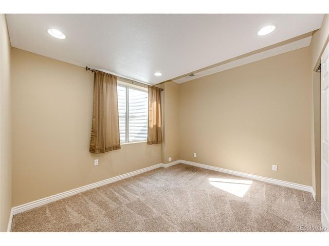 23797 Harwood Ave, Parker, CO 80138