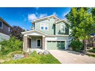 23797 Harwood Ave, Parker, CO 80138