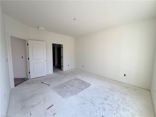 4246 Quartersaw Lane, Clemmons, NC 27012