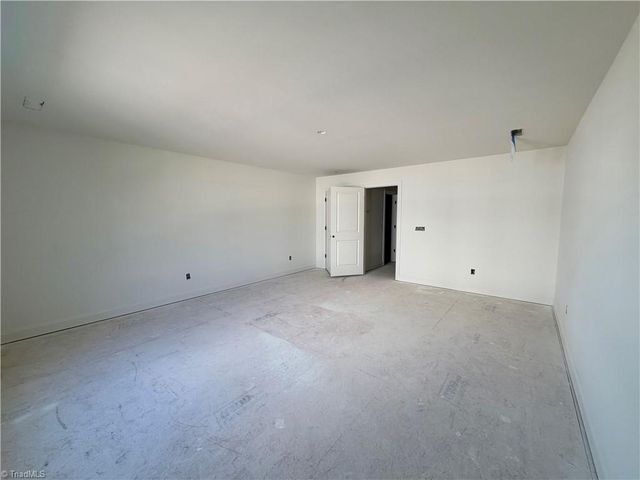 4246 Quartersaw Lane, Clemmons, NC 27012