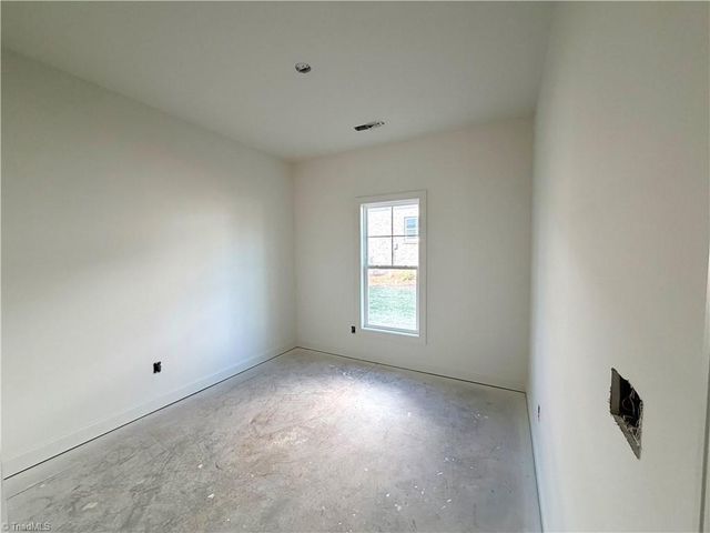 4246 Quartersaw Lane, Clemmons, NC 27012