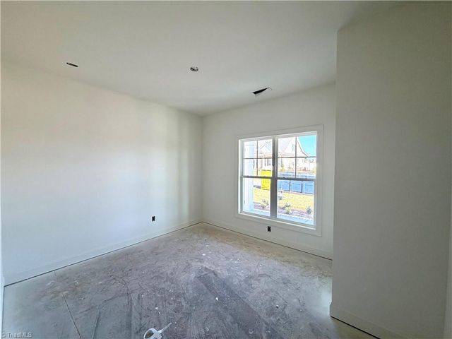 4246 Quartersaw Lane, Clemmons, NC 27012