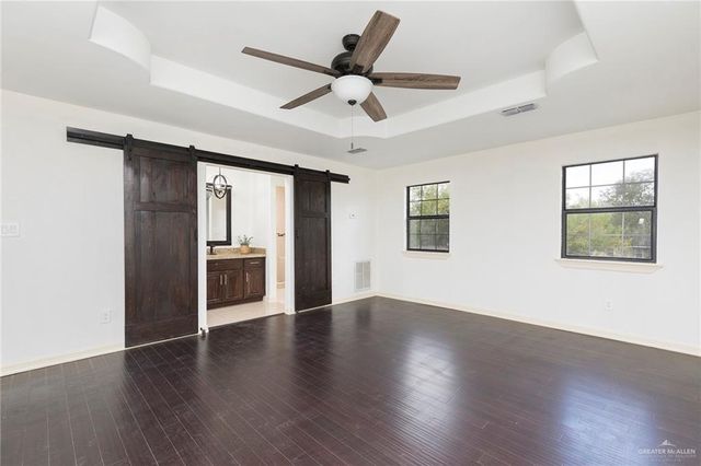 1312 N 5th Street, Mcallen, TX 78501