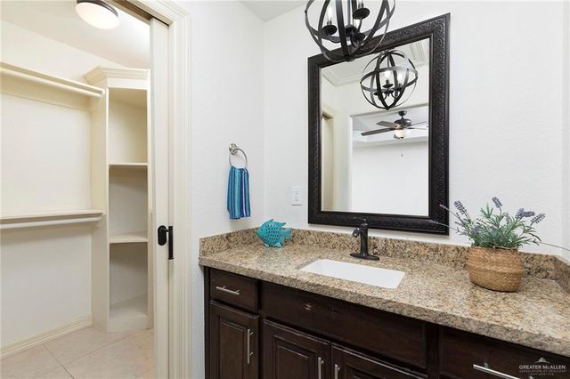 1312 N 5th Street, Mcallen, TX 78501