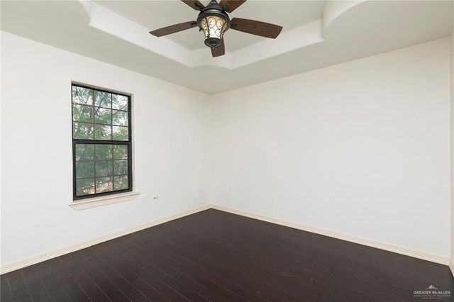 1312 N 5th Street, Mcallen, TX 78501