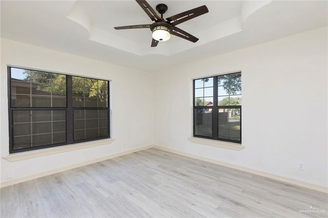 1312 N 5th Street, Mcallen, TX 78501