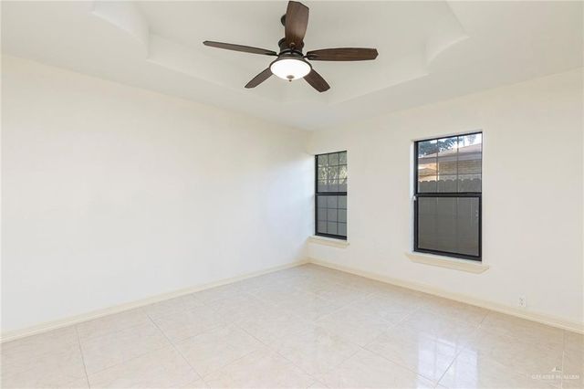 1312 N 5th Street, Mcallen, TX 78501