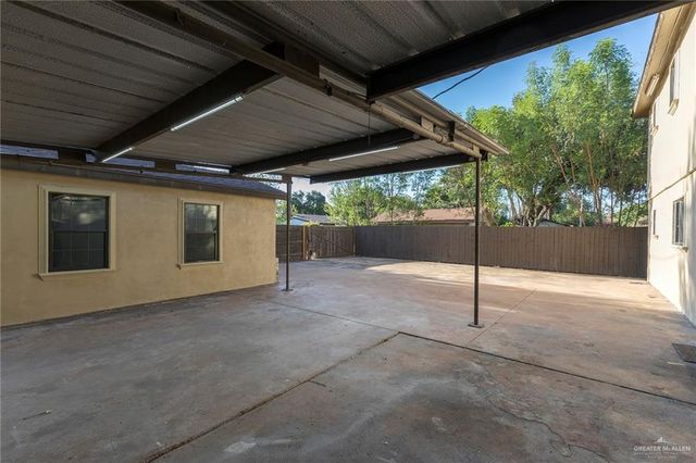 1312 N 5th Street, Mcallen, TX 78501