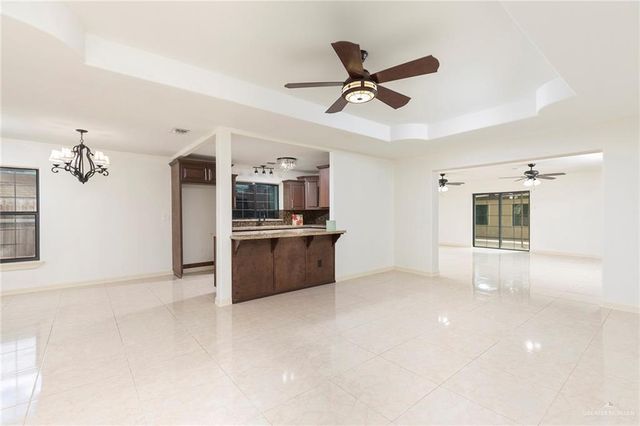 1312 N 5th Street, Mcallen, TX 78501