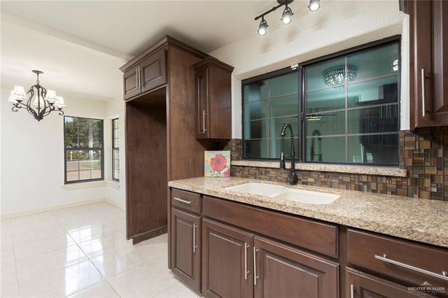 1312 N 5th Street, Mcallen, TX 78501