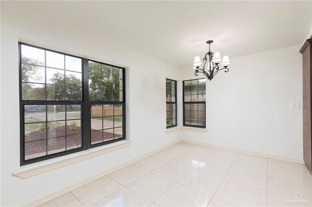 1312 N 5th Street, Mcallen, TX 78501