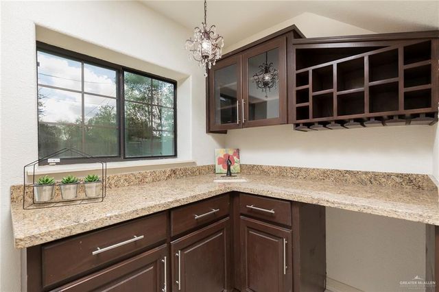 1312 N 5th Street, Mcallen, TX 78501