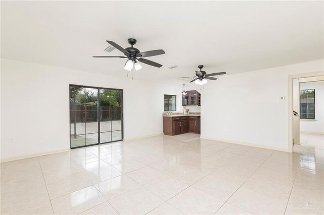 1312 N 5th Street, Mcallen, TX 78501