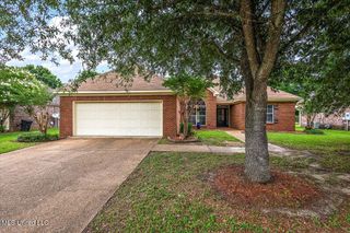 149 Creekside Drive, Canton, MS 39046