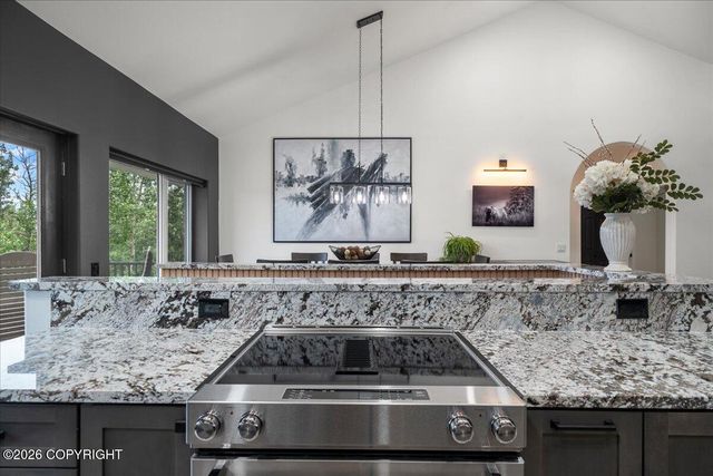 3002 E Long Beach Circle, Wasilla, AK 99654