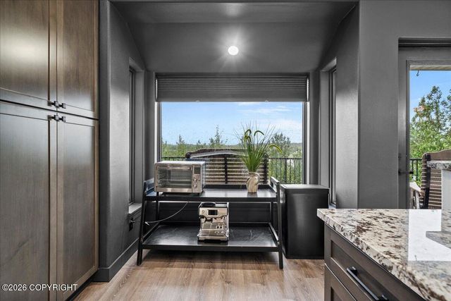 3002 E Long Beach Circle, Wasilla, AK 99654
