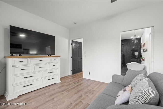 3002 E Long Beach Circle, Wasilla, AK 99654