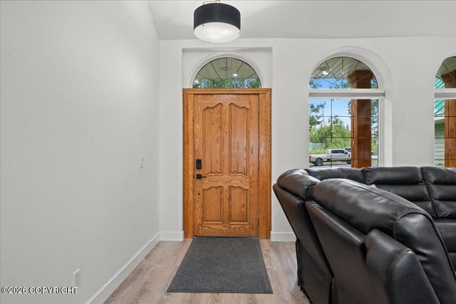 3002 E Long Beach Circle, Wasilla, AK 99654